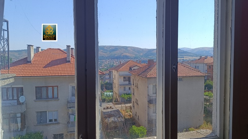 Satılık  Ev bölge Kırcaali , Krumovgrad , 242 metrekare | 38473124 - görüntü [3]