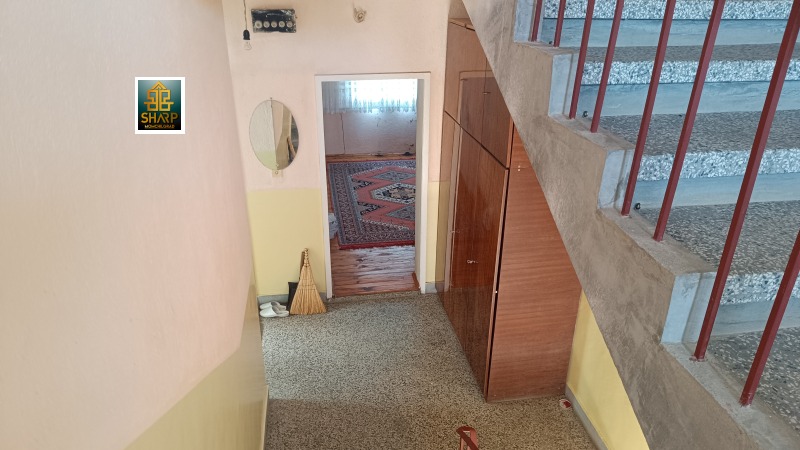 Satılık  Ev bölge Kırcaali , Krumovgrad , 242 metrekare | 38473124 - görüntü [9]