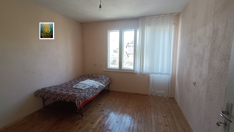 Satılık  Ev bölge Kırcaali , Krumovgrad , 242 metrekare | 38473124 - görüntü [4]