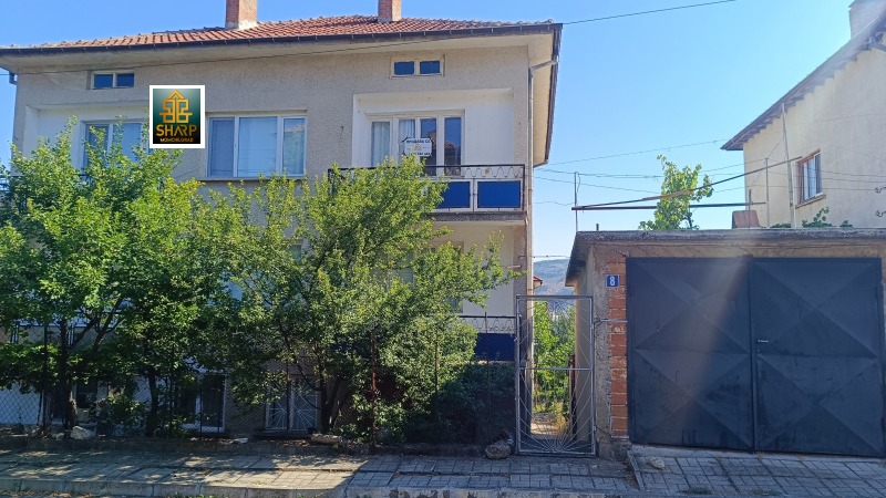 Satılık  Ev bölge Kırcaali , Krumovgrad , 242 metrekare | 38473124