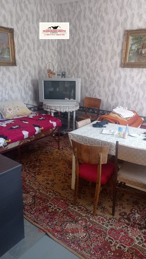 Til salg  Hus region Shumen , Novosel , 102 kvm | 80828513 - billede [5]