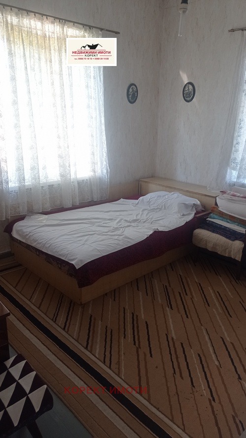 Til salg  Hus region Shumen , Novosel , 102 kvm | 80828513 - billede [6]