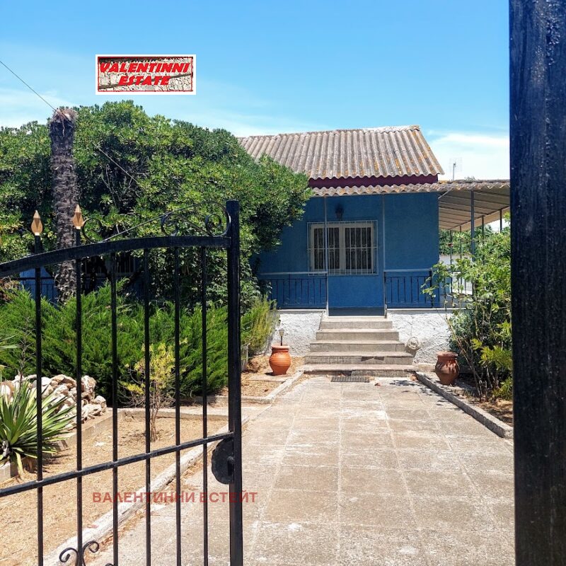 Продава КЪЩА, Извън страната, област Извън страната, снимка 7 - Къщи - 52903035