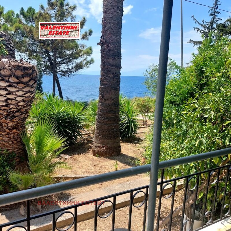 Продава КЪЩА, Извън страната, област Извън страната, снимка 11 - Къщи - 52903035