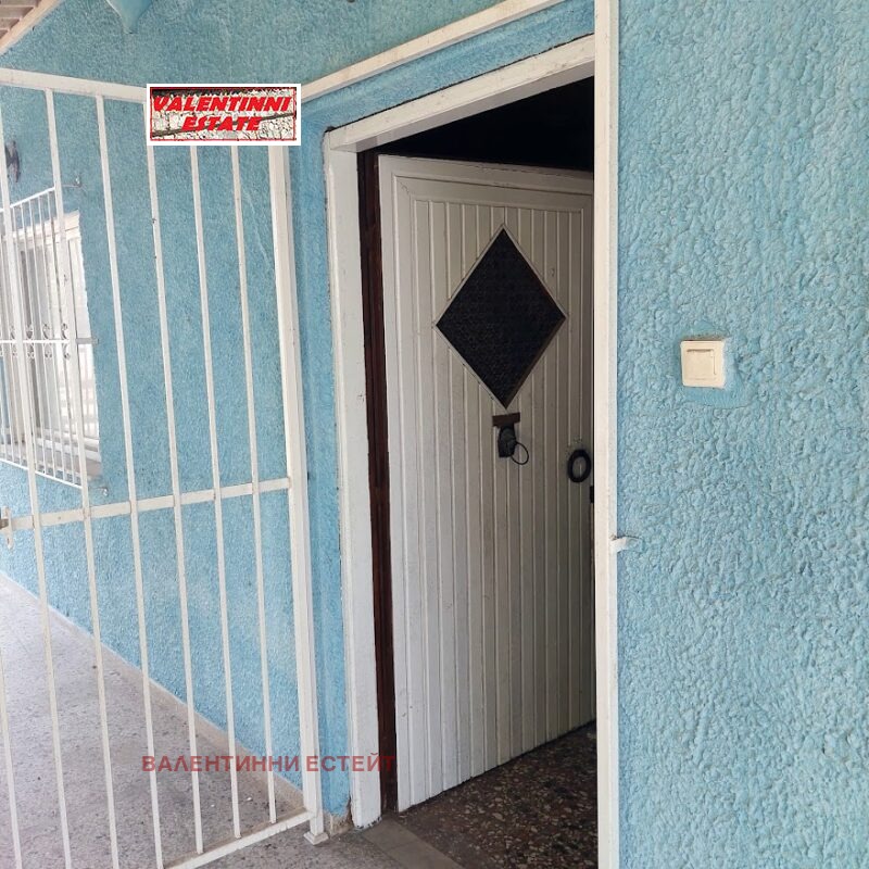 Продава КЪЩА, Извън страната, област Извън страната, снимка 4 - Къщи - 52903035