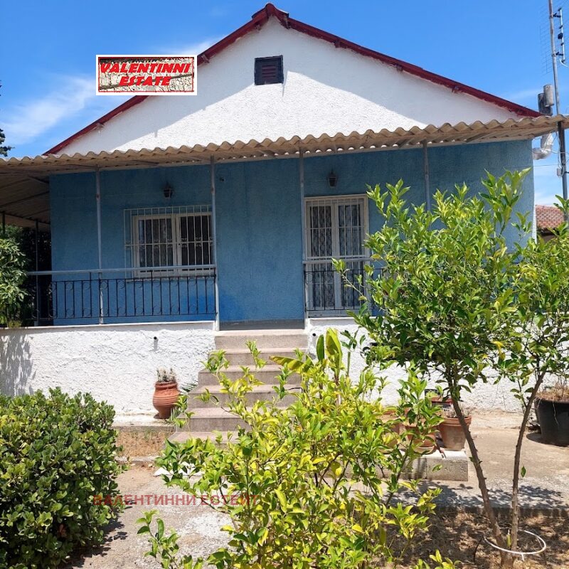 Продава КЪЩА, Извън страната, област Извън страната