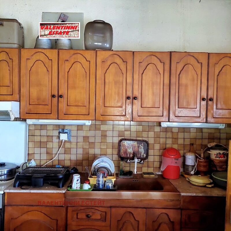 Продава КЪЩА, Извън страната, област Извън страната, снимка 9 - Къщи - 52903035