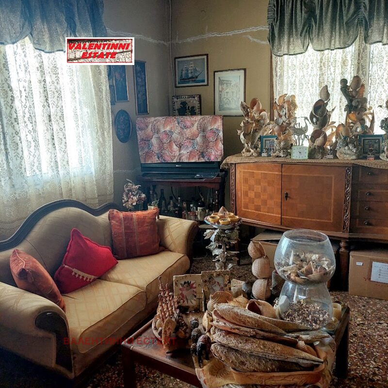 Продава КЪЩА, Извън страната, област Извън страната, снимка 8 - Къщи - 52903035