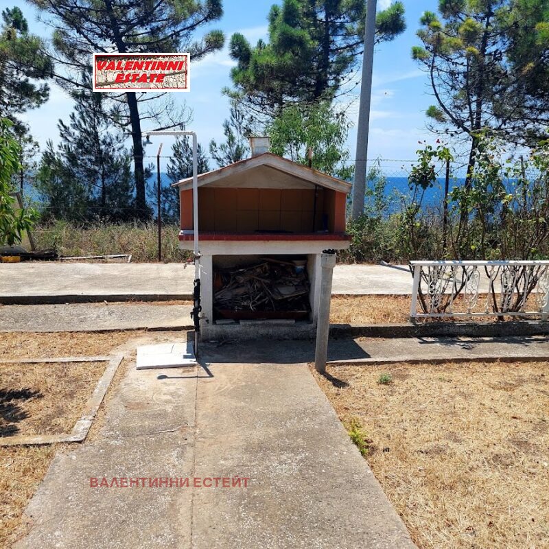 Продава КЪЩА, Извън страната, област Извън страната, снимка 15 - Къщи - 52903035