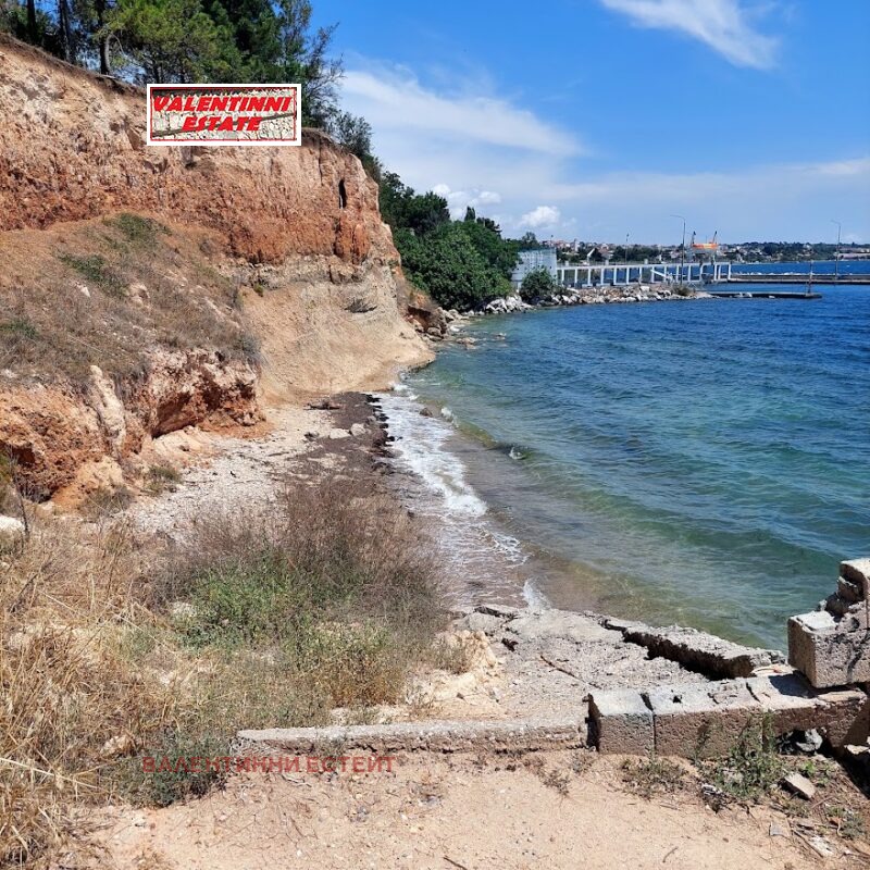 Продава КЪЩА, Извън страната, област Извън страната, снимка 13 - Къщи - 52903035