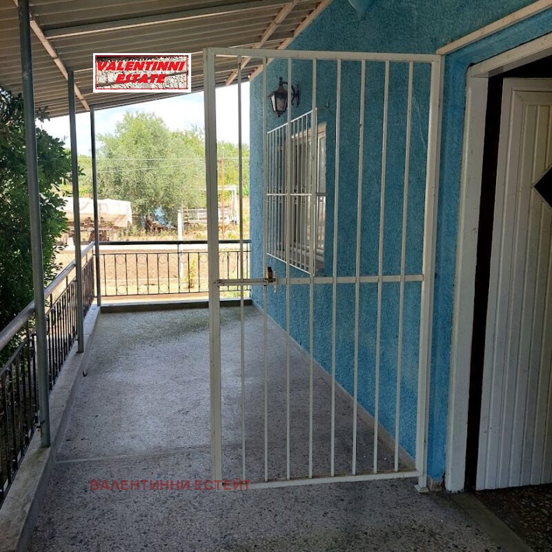 Продава КЪЩА, Извън страната, област Извън страната, снимка 3 - Къщи - 52903035