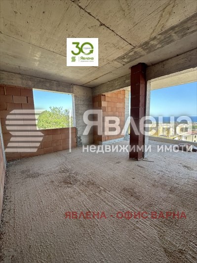 Продава КЪЩА, гр. Варна, Виница, снимка 10 - Къщи - 53157417