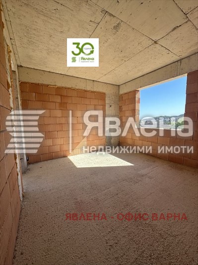 Продава КЪЩА, гр. Варна, Виница, снимка 7 - Къщи - 53157417