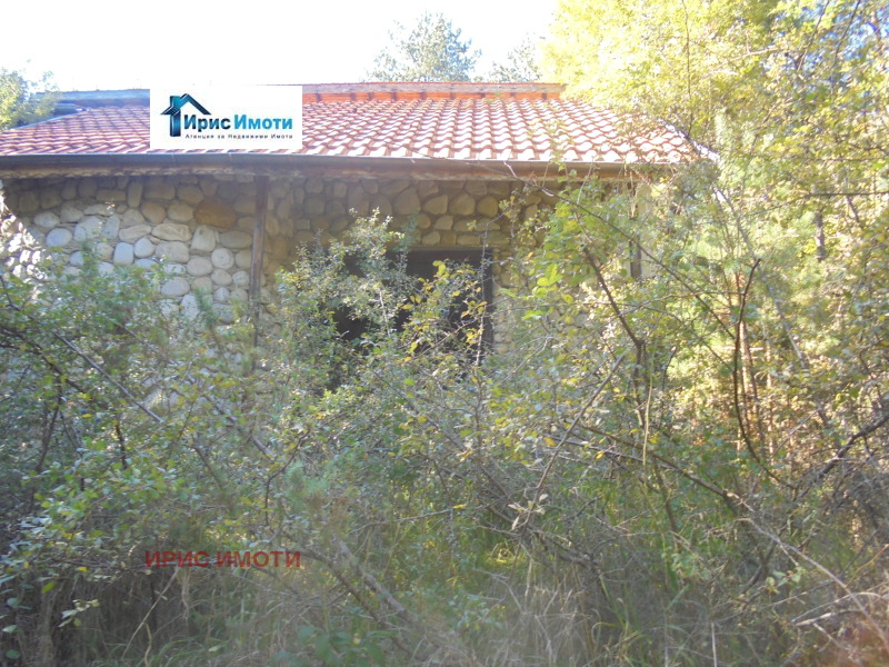 Προς πώληση  Βίλα περιοχή Σόφια , Βελτσην , 160 τ.μ | 26381959