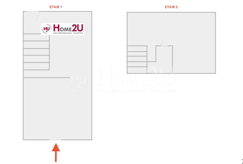 Продава МАГАЗИН, гр. Варна, Колхозен пазар, снимка 4 - Магазини - 53267552
