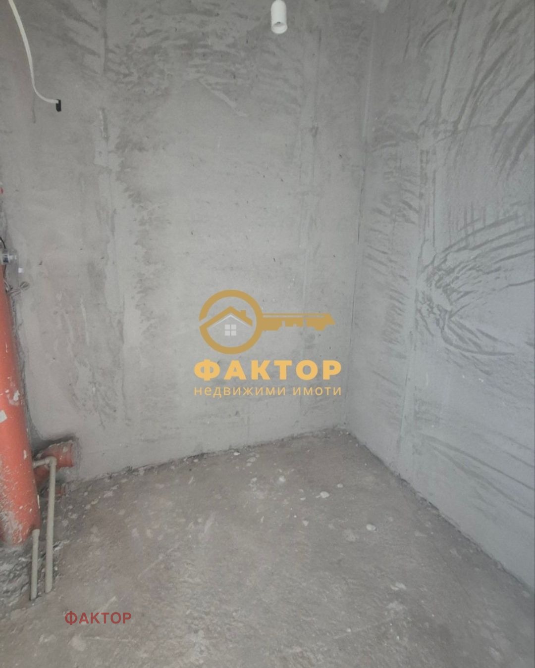Продава 2-СТАЕН, гр. Пловдив, Въстанически, снимка 5 - Апартаменти - 55902698