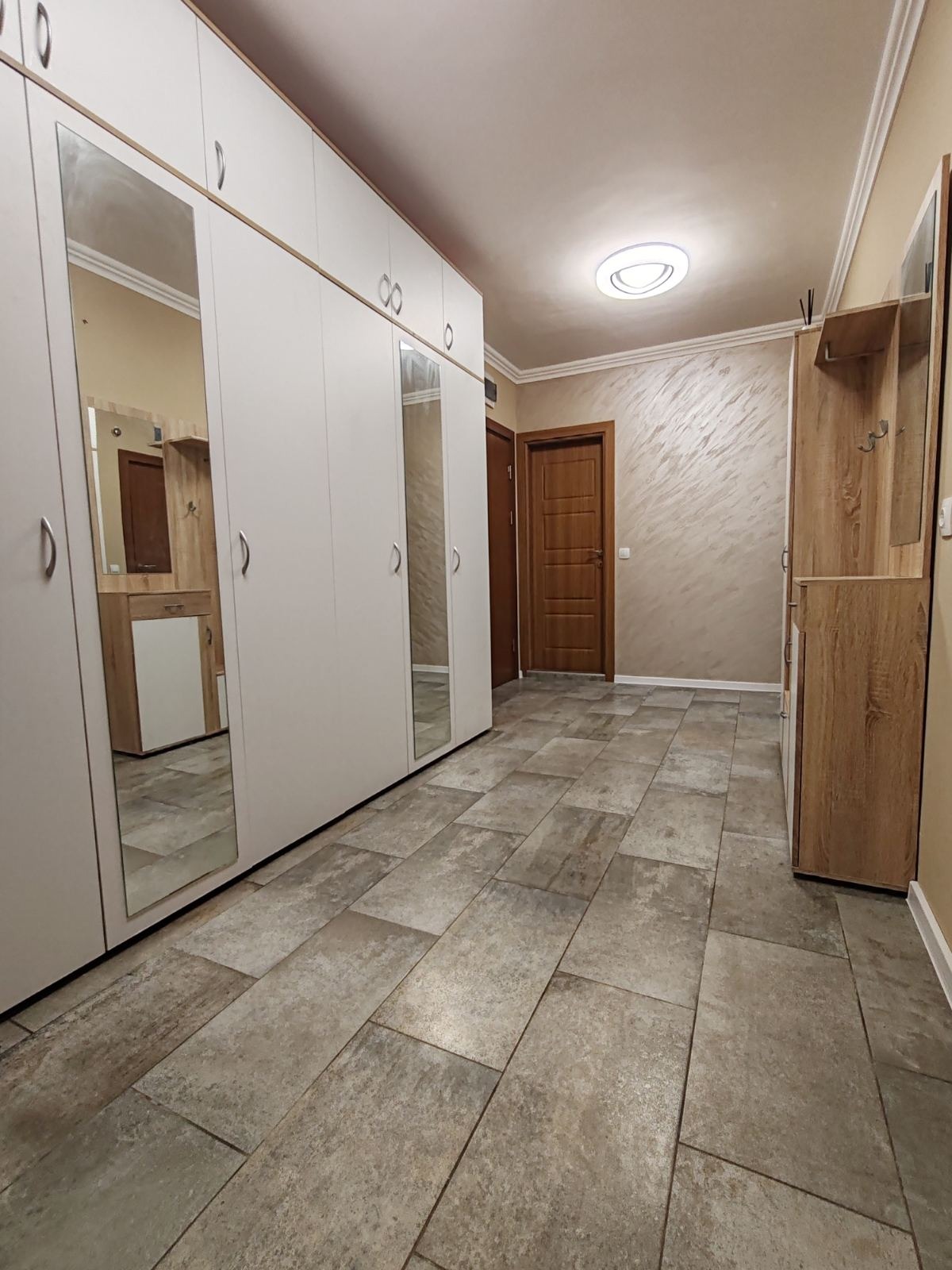 Продава 2-СТАЕН, гр. Пловдив, Остромила, снимка 12 - Апартаменти - 56195324