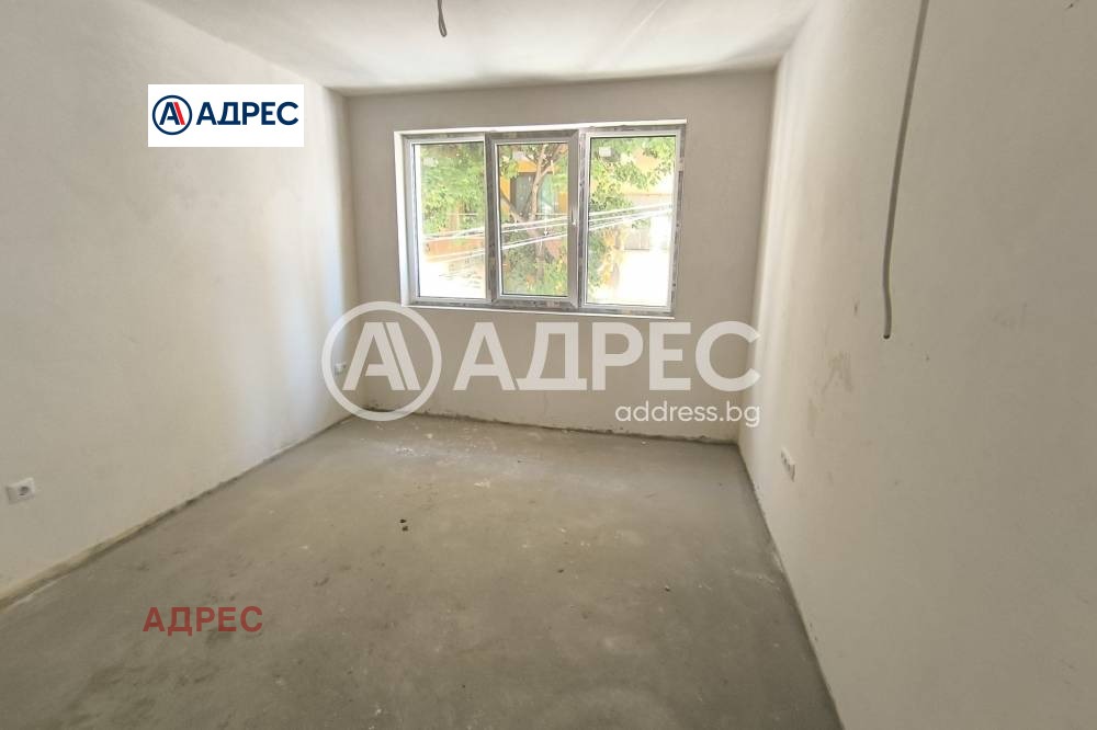 Продава 2-СТАЕН, гр. Варна, Център, снимка 5 - Апартаменти - 56195938