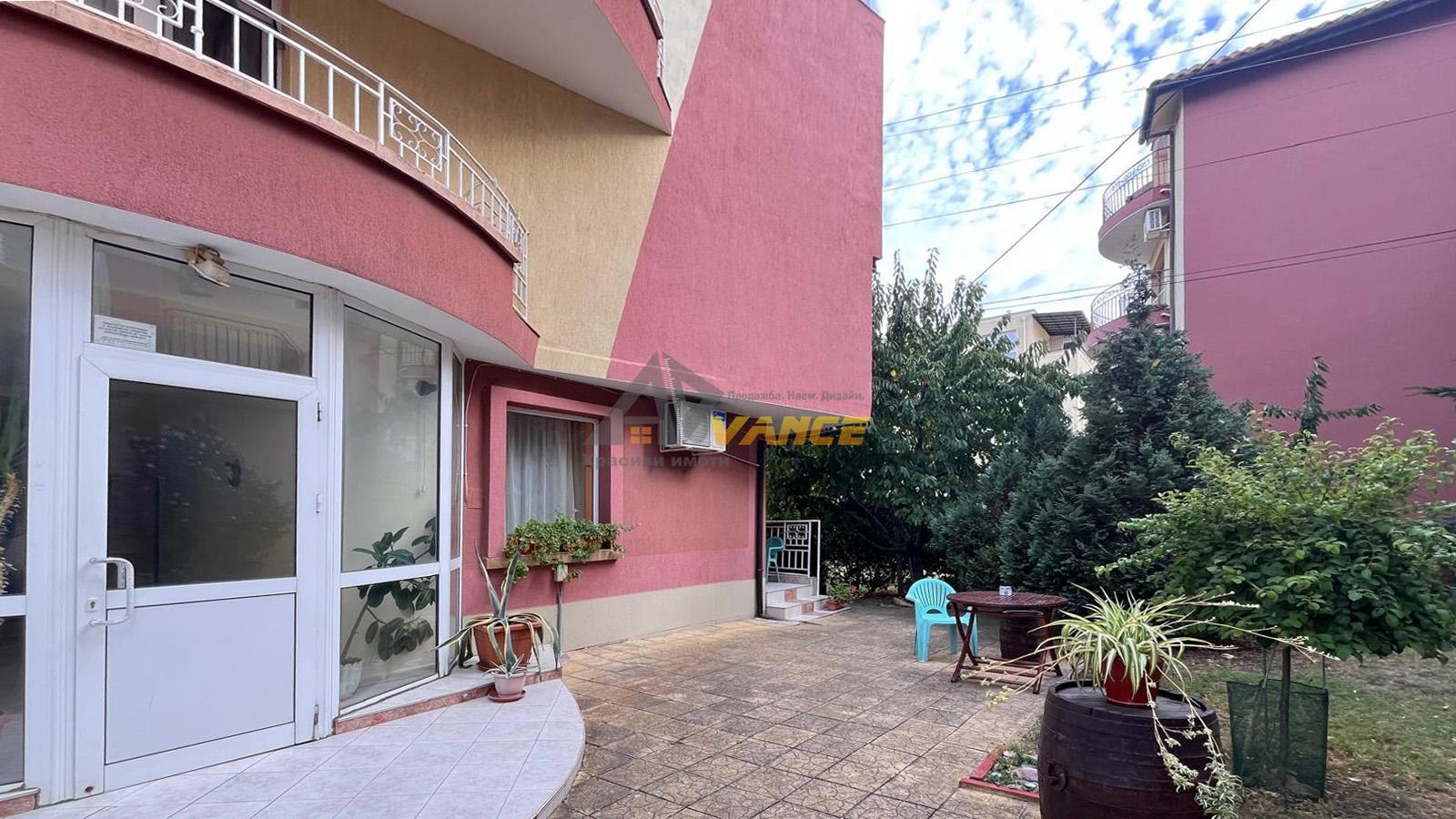 Продава 2-СТАЕН, с. Равда, област Бургас, снимка 9 - Апартаменти - 56204134