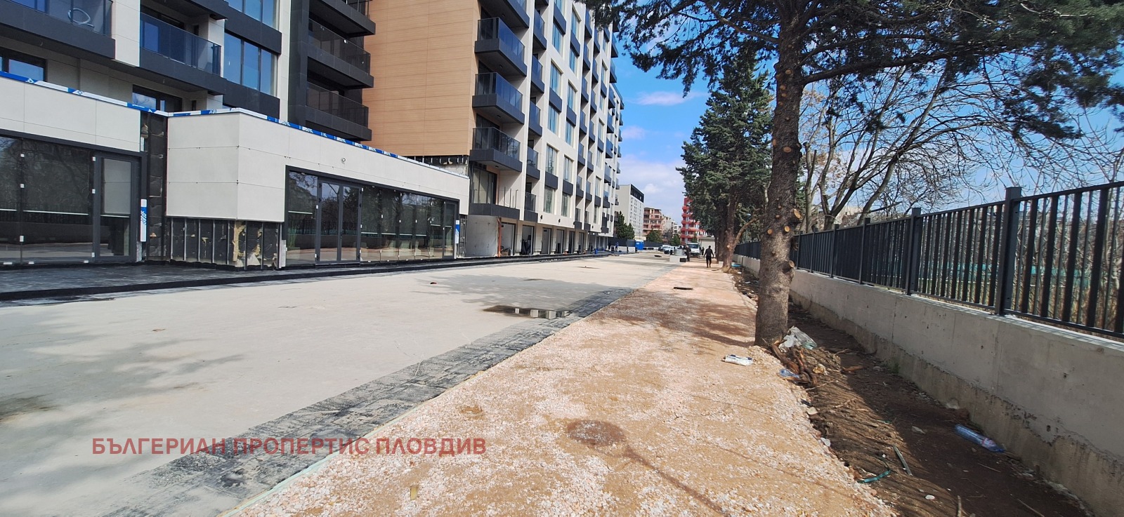 Продава 3-СТАЕН, гр. Пловдив, Кършияка, снимка 14 - Апартаменти - 49491215