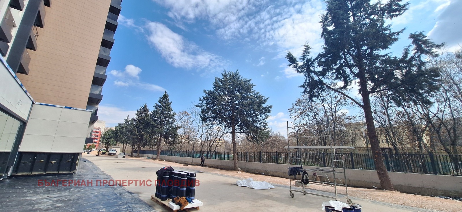 Продава 3-СТАЕН, гр. Пловдив, Кършияка, снимка 12 - Апартаменти - 49491215