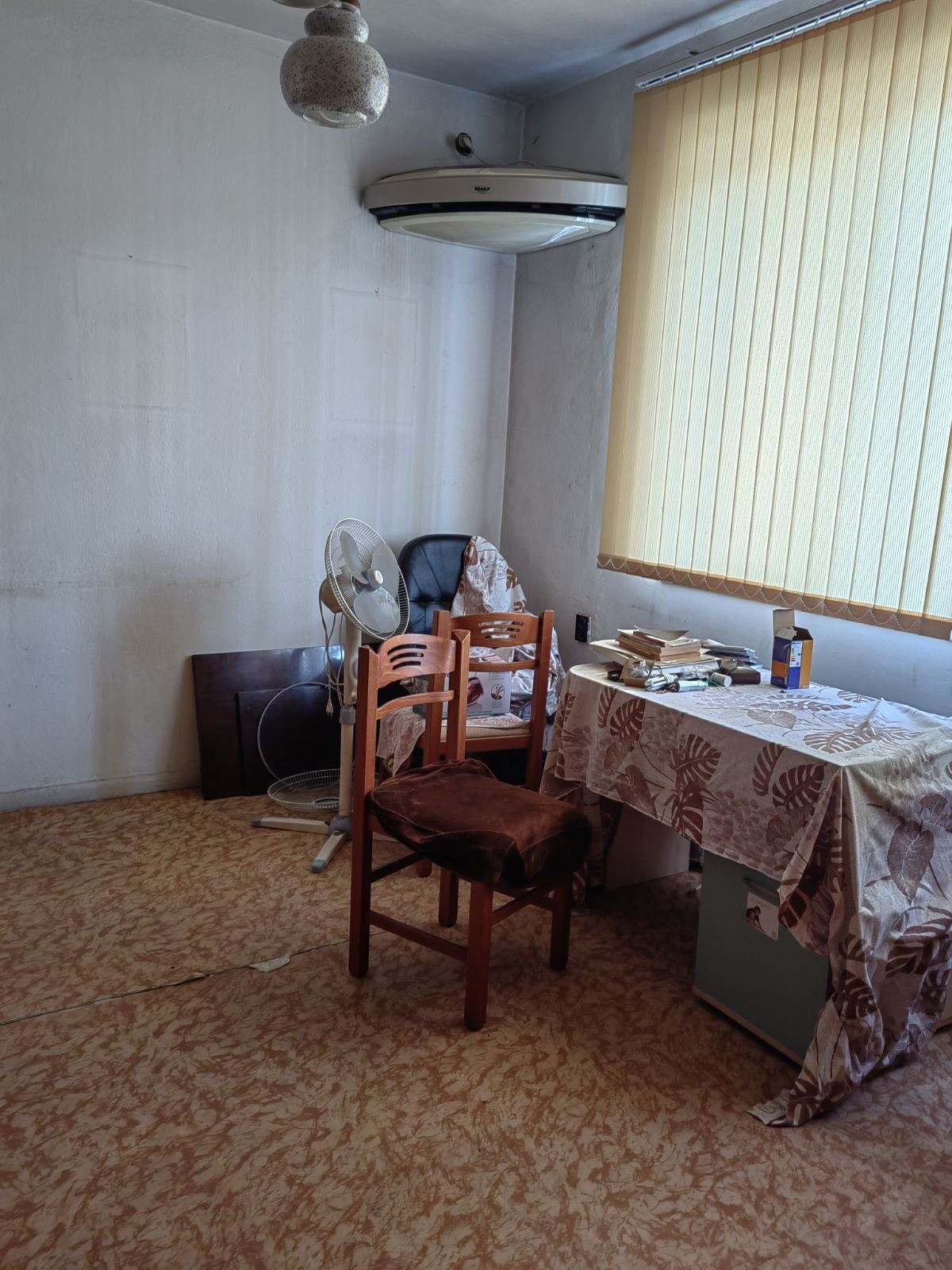 Продава 3-СТАЕН, гр. Пловдив, Съдийски, снимка 2 - Апартаменти - 53095395