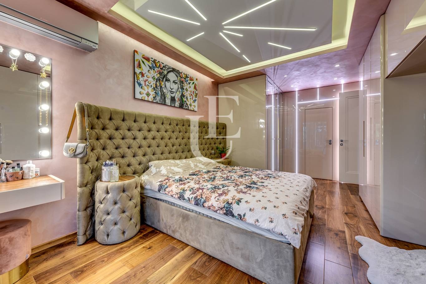 Продава 3-СТАЕН, гр. София, Манастирски ливади, снимка 4 - Апартаменти - 53889825