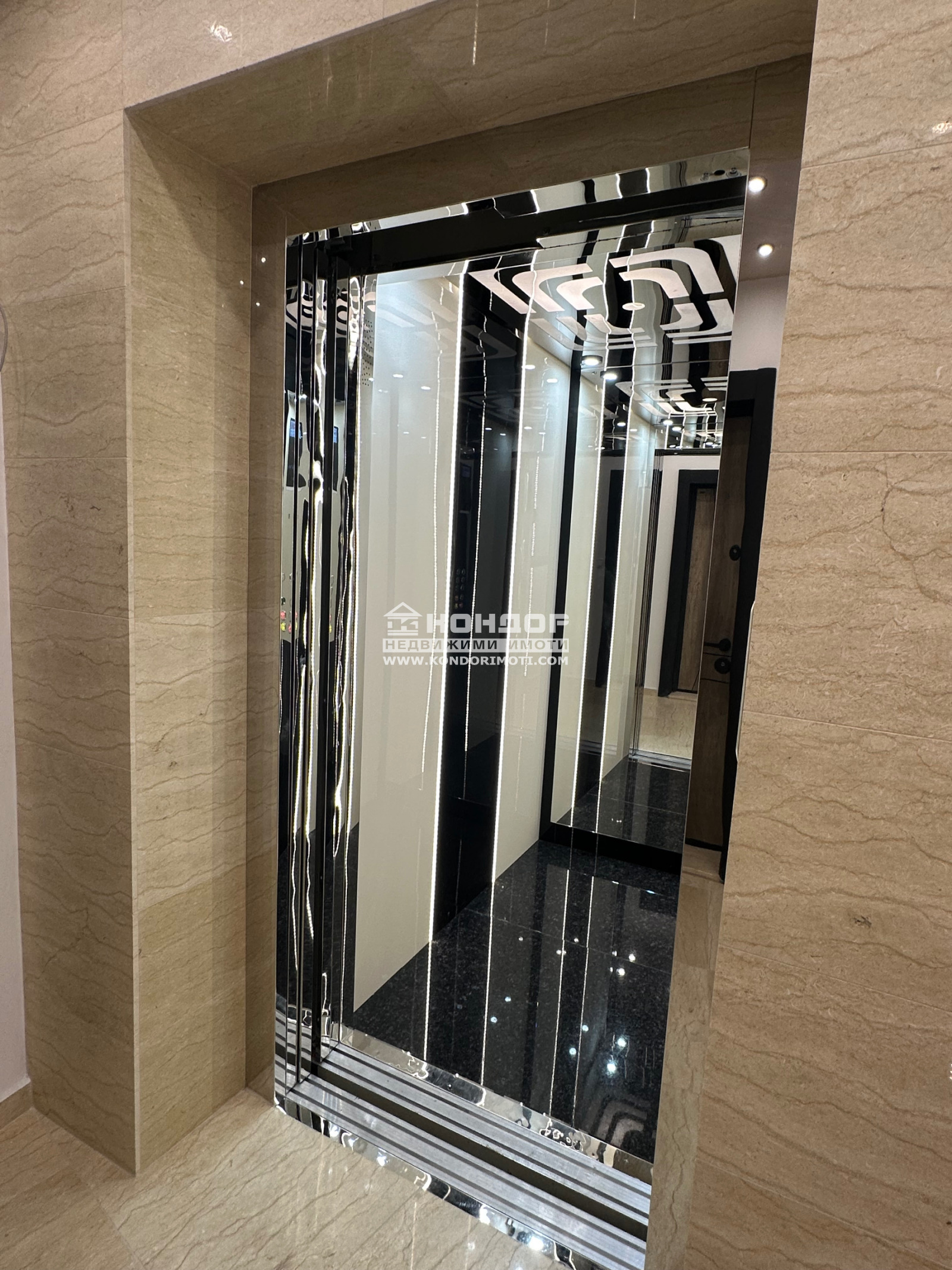 Продава 3-СТАЕН, гр. Пловдив, Център, снимка 16 - Апартаменти - 53918834