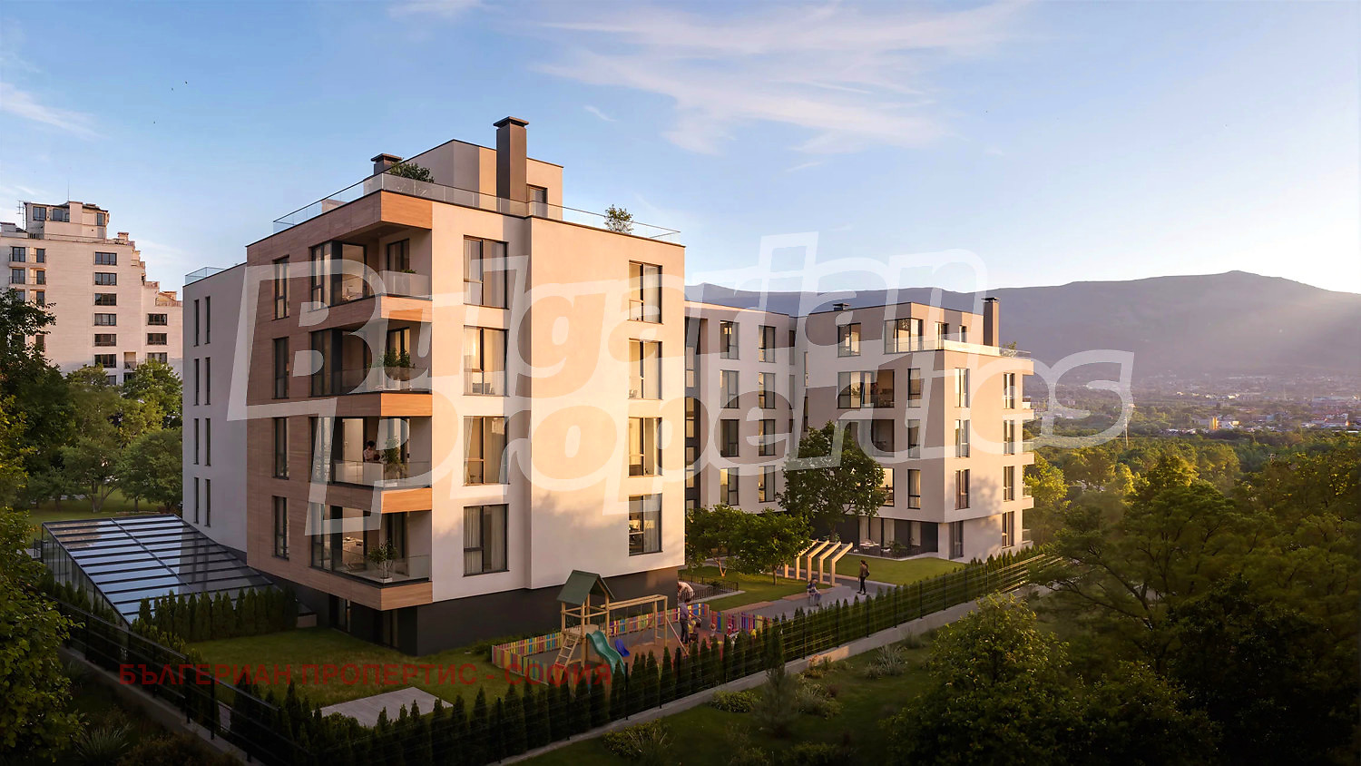 Продава 3-СТАЕН, гр. София, Младост 2, снимка 3 - Апартаменти - 54618204