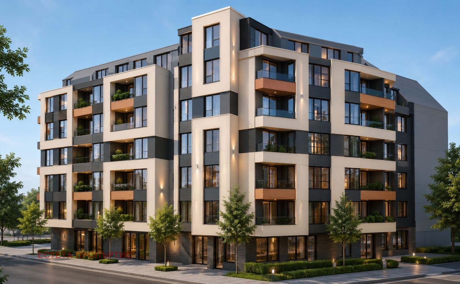 Продава 3-СТАЕН, гр. София, Овча купел