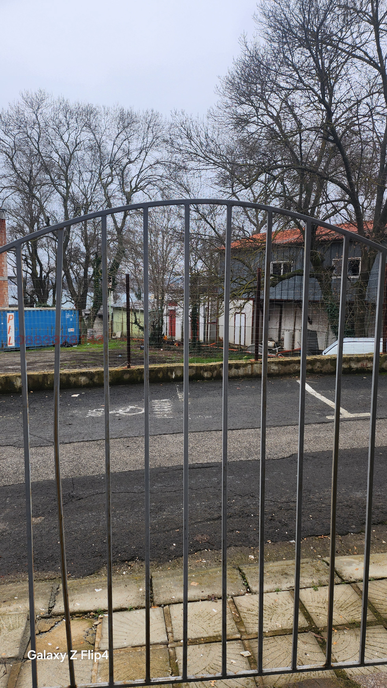 Продава 4-СТАЕН, гр. Китен, област Бургас, снимка 4 - Апартаменти - 53793250