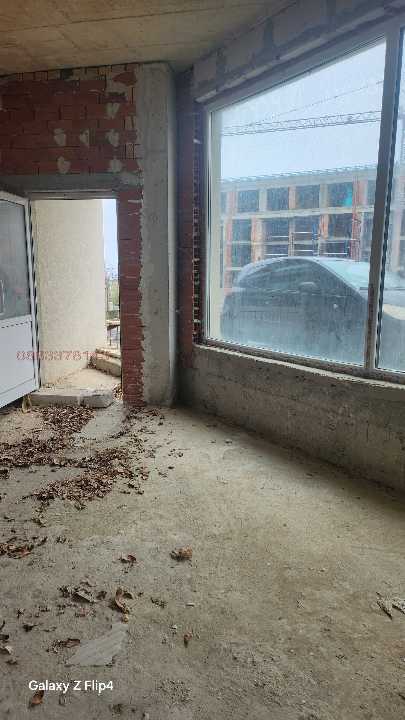 Продава 4-СТАЕН, гр. Китен, област Бургас, снимка 13 - Апартаменти - 53793250