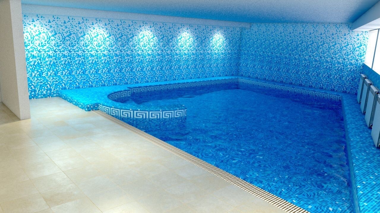 Продава КЪЩА, гр. Елин Пелин, област София област, снимка 13 - Къщи - 54386486