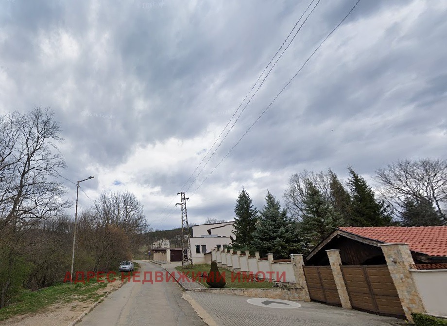 Продава ПАРЦЕЛ, с. Старозагорски бани, област Стара Загора