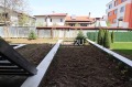 Продава 1-СТАЕН, гр. София, Овча купел, снимка 1