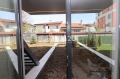 Продава 1-СТАЕН, гр. София, Овча купел, снимка 3