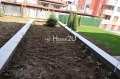 Продава 1-СТАЕН, гр. София, Овча купел, снимка 2