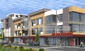 Продава 1-СТАЕН, гр. Пловдив, Младежки Хълм, снимка 2
