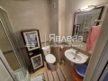 Продава 2-СТАЕН, гр. Поморие, област Бургас, снимка 8
