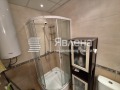Продава 2-СТАЕН, гр. Поморие, област Бургас, снимка 9