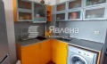 Продава 2-СТАЕН, гр. Поморие, област Бургас, снимка 5