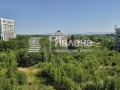 Продава 2-СТАЕН, гр. Поморие, област Бургас, снимка 7