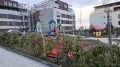 Продава 2-СТАЕН, гр. Пловдив, Остромила, снимка 17