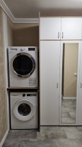 Продава 2-СТАЕН, гр. Пловдив, Остромила, снимка 14