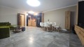 Продава 2-СТАЕН, гр. Пловдив, Остромила, снимка 5