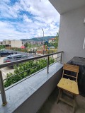 Продава 2-СТАЕН, гр. Пловдив, Остромила, снимка 16