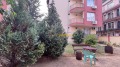 Продава 2-СТАЕН, с. Равда, област Бургас, снимка 10