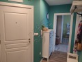 Продава 3-СТАЕН, гр. Черноморец, област Бургас, снимка 13