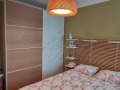 Продава 3-СТАЕН, гр. Черноморец, област Бургас, снимка 7