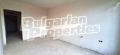 Продава 3-СТАЕН, гр. Пловдив, Кършияка, снимка 13